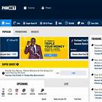 fox bet michigan app